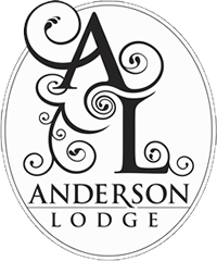 Anderson Lodge