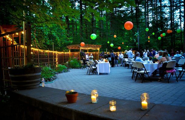 main-lodge-balloons