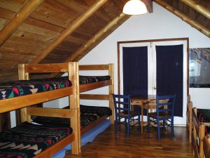Upstairs-10-bed-room